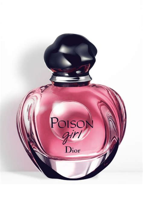 profumi dior per donne